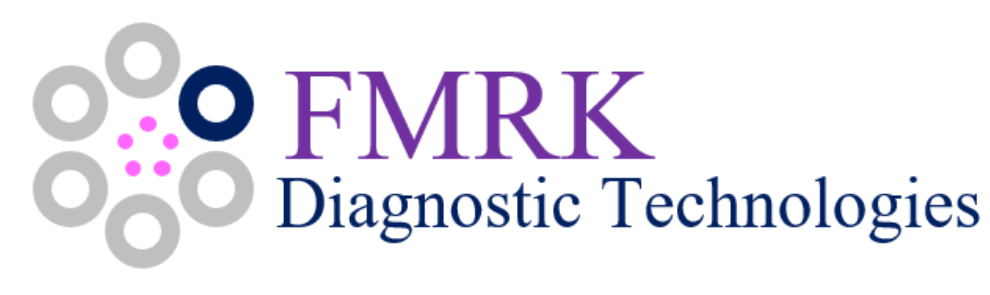 FMRK Diagnostic Technology